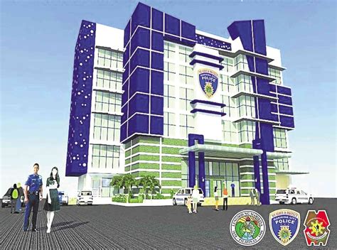 police clearance marikina|MARIKINA CITY POLICE STATION – POLICE STATIONS .